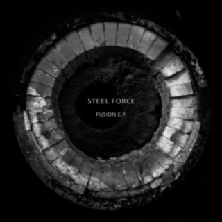 Steel Force
