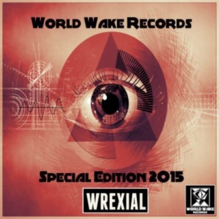 Wrexial