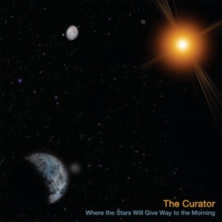 The Curator