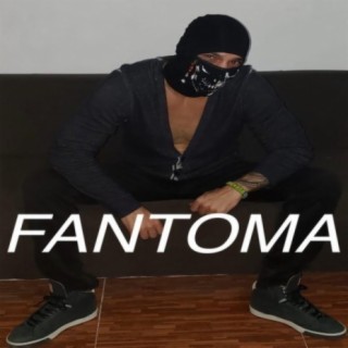 Fantoma