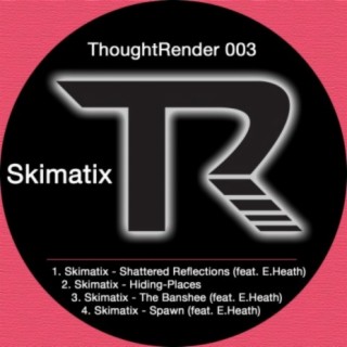 Skimatix