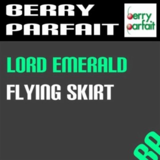 Lord Emerald