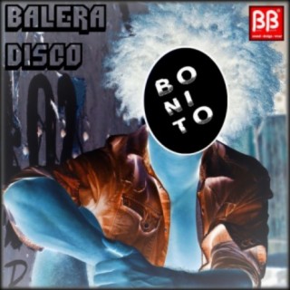 Balera Disco