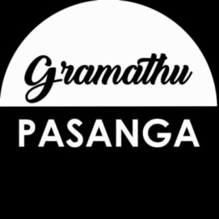 Gramathu Pasanga