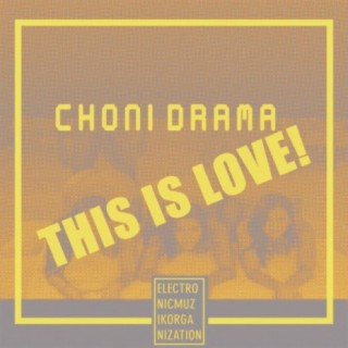 Choni Drama