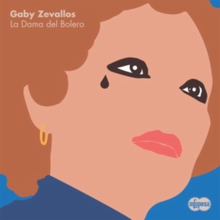 Gaby Zevallos