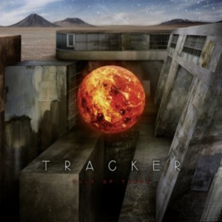 Tracker