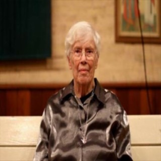 Pauline Oliveros