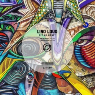 Lino Loud