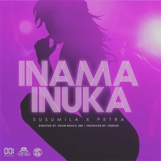 Inama Inuka lyrics | Boomplay Music