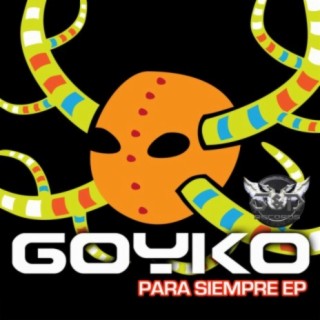 Goyko