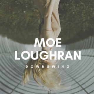 Moe Loughran