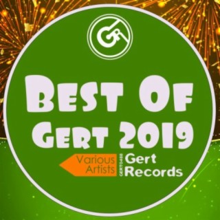 Best Of Gert 2019