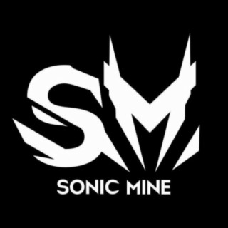 Sonic Mine