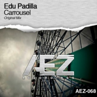 Edu Padilla