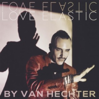 Van Hechter