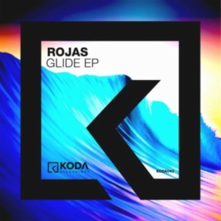 Rojas (UK)