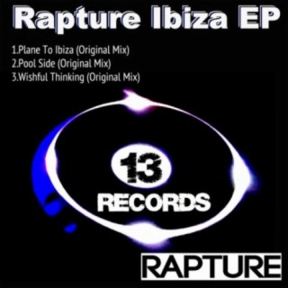 Rapture (UK)