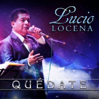 Lucio Locena