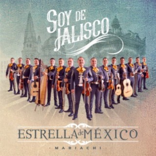 Mariachi Estrella De México