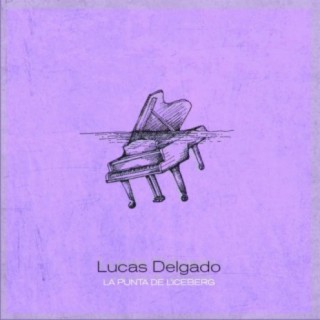 Lucas Delgado