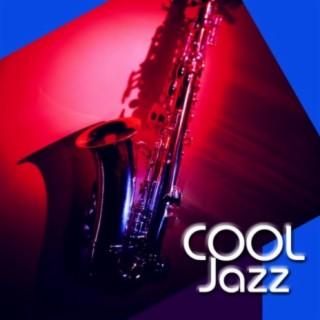 Cool Jazz