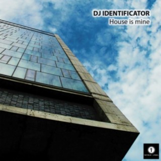 DJ Identificator