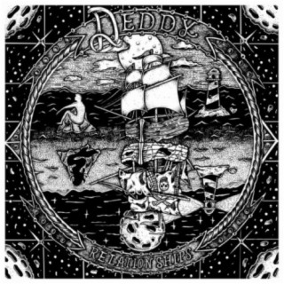 Deddy