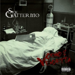 Sick Gattermo