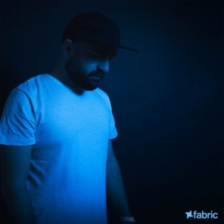 Fabric London (Live)