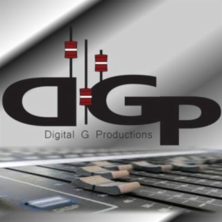 Digital G