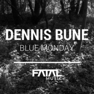 Dennis Bune