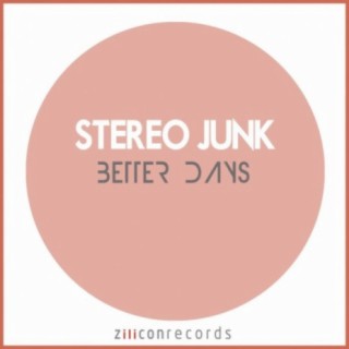 Stereo Junk