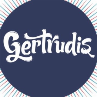 Gertrudis