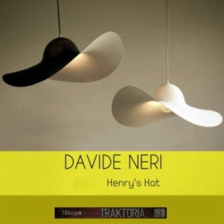 Davide Neri