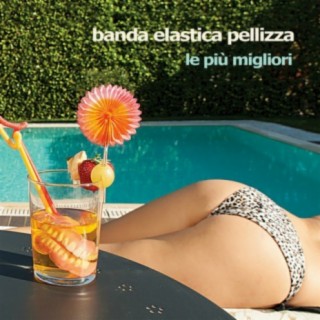 Banda Elastica Pellizza