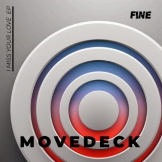 Movedeck