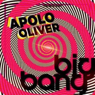 Apolo Oliver