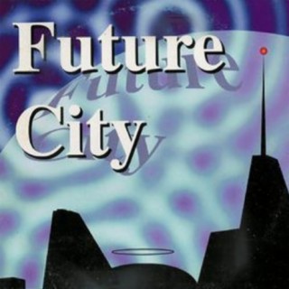 Future City
