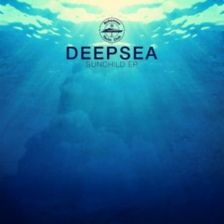 DeepSea