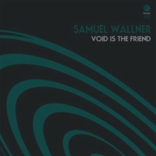 Void Is The Friend