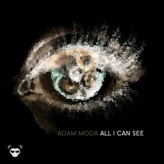 Adam Moda