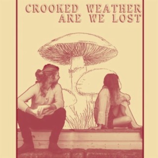 Crooked Weather