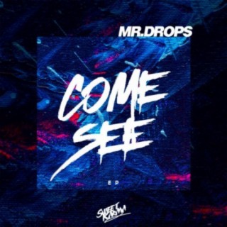 Mr.Drops