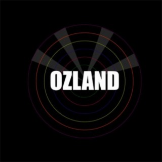 Ozland
