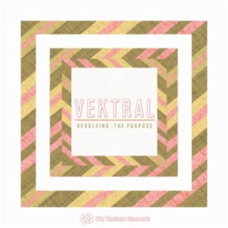 Vektral