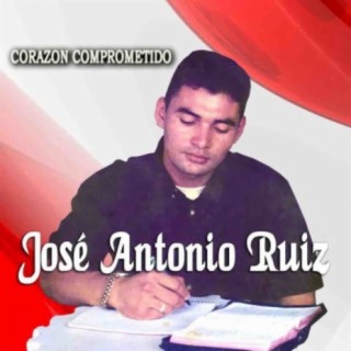 Antonio Ruiz