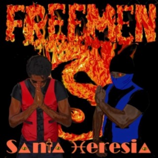 Freemen