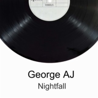 George AJ