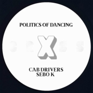 Politics Of Dancing